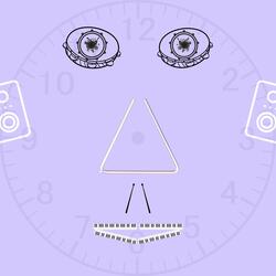 Count (feat. Simon Spatial)