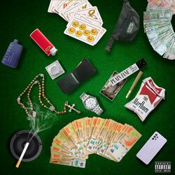 Casino (feat. dr1lldaniil & lauuu.flp)