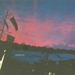 Madeline