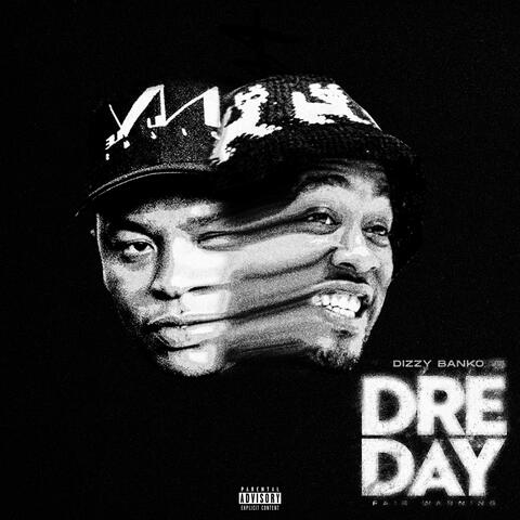 DRE DAY, Pt. 1