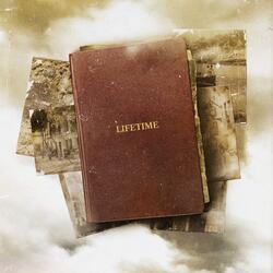 Lifetime