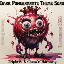 Triple A's First Song (feat. Chaos'n'Harmony)