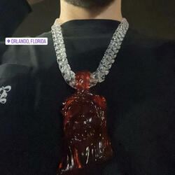 Scrimmage (FN954 Exclusive)