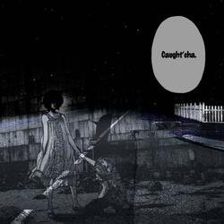 its12amgoodnight (feat. kassanova)