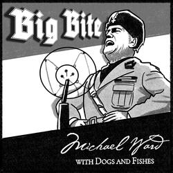 Big Bite