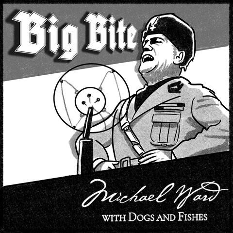 Big Bite
