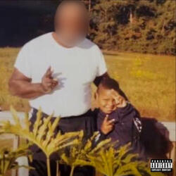 For All The Hearts (feat. Blackhearts)