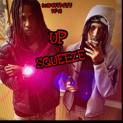up & squeeze (feat. OsoKeepAPipe)