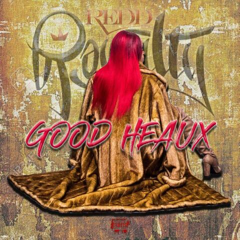 Good Heaux