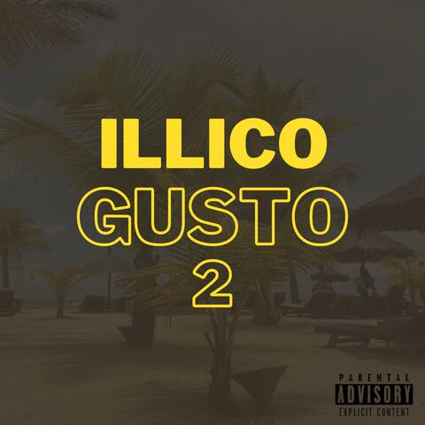 Illico Gusto 2