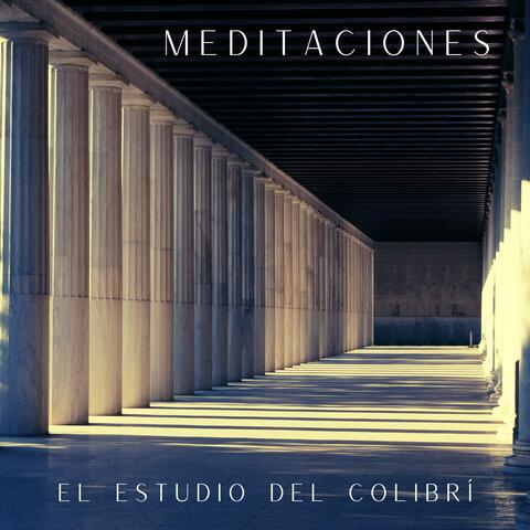 Meditaciones