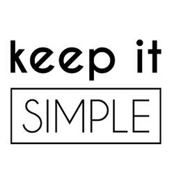 SIMPLE SHIT