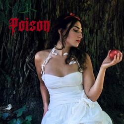 Poison