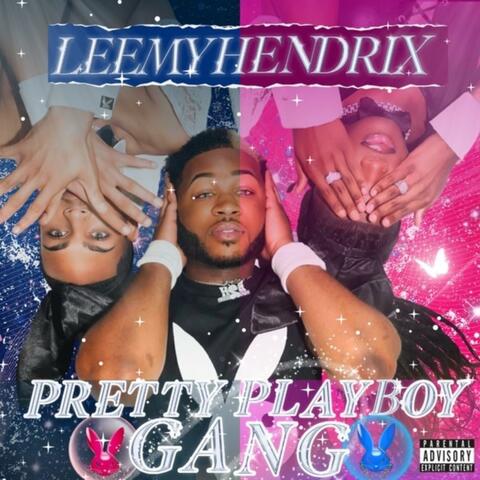 Pretty Playboy Gang