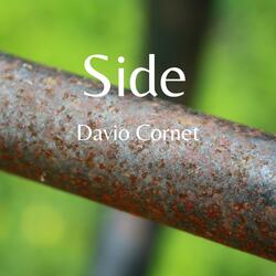 Side
