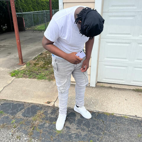 Murda Music