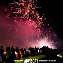 #HAPPY4THOFJULY! (feat. Xuko!)