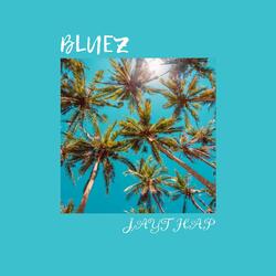 Bluez
