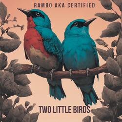 Two Little Birds