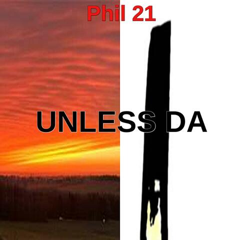 UNLESS DA