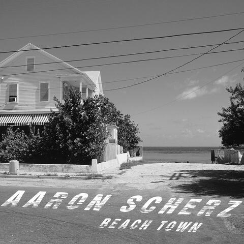 Beach Town