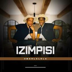 Umahlalela (feat. •2 Short)