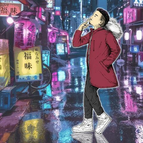 Ya no Quiero verte (feat. Masalabeats)
