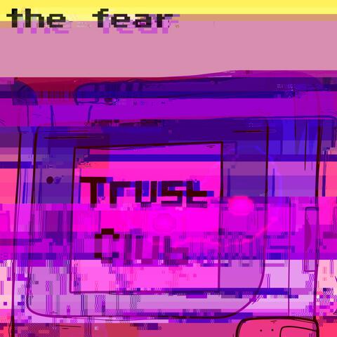 The Fear