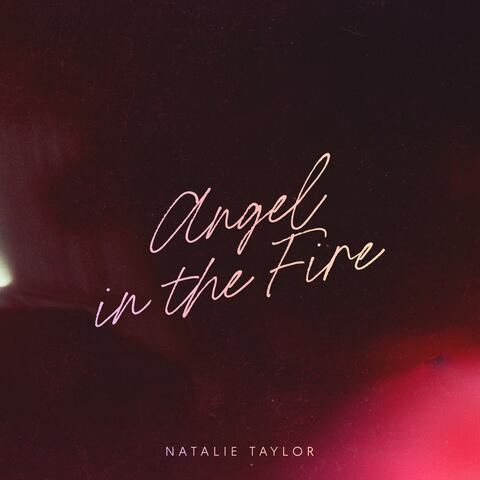 Angel In The Fire