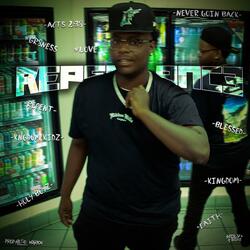 Repentanc3