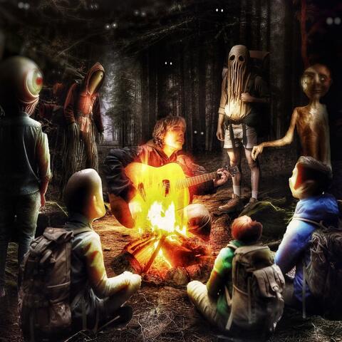 Campfire Music