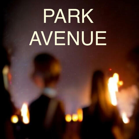 Park Avenue