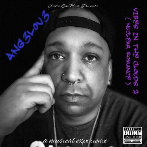 Vibes in the Clouds 2 (Nuclear Romance)