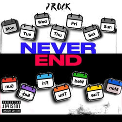 Never End