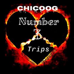 Poverty (feat. Shakes G)