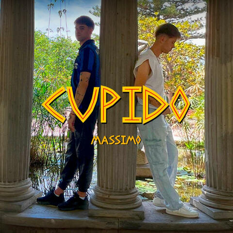 Cupido
