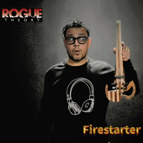 Firestarter
