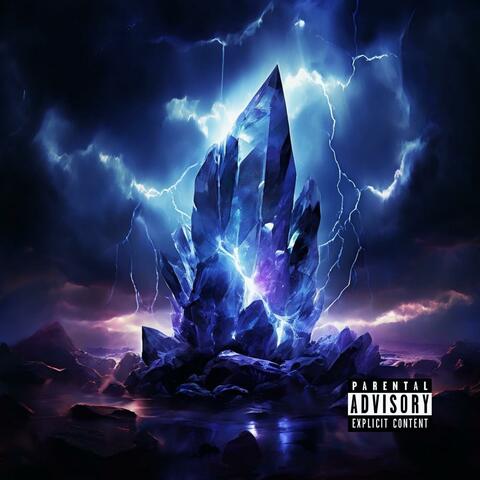 Stormcrystal
