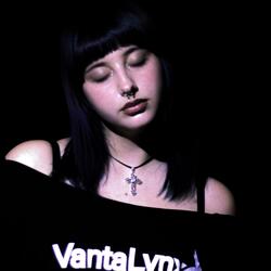 PHANTOM THEME (feat. Isaiah Benson)