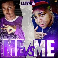 Smoke Klears(MeVsMe)