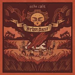 Painter of the Valley