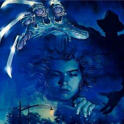MEMORABLE FANTASIES