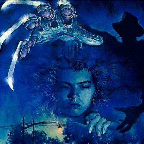 MEMORABLE FANTASIES