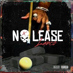 No Lease