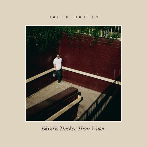 Blood is Thicker Than Water