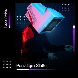 Paradigm Shifter