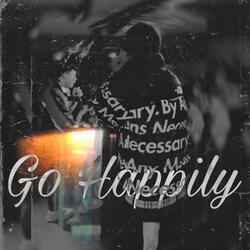Go Happily