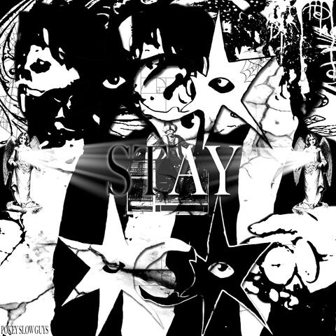 STAY
