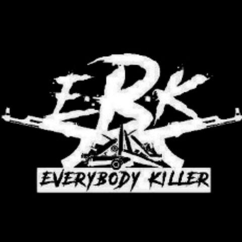 Everybody Killer