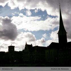Pendulum